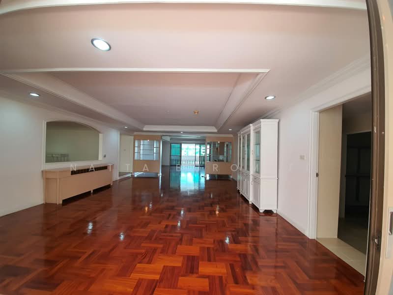 GM Mansion : จี เอ็ม แมนชั่น, กรุงเทพ, 5 ซอยสุขุมวิท 30, คลองตันเหนือ, วัฒนา, กรุงเทพ, 600 ตร.ม., อพาร์ทเมนท์ ให้เช่า, โดย Natta Buromsee, 500227599 - DDproperty.com