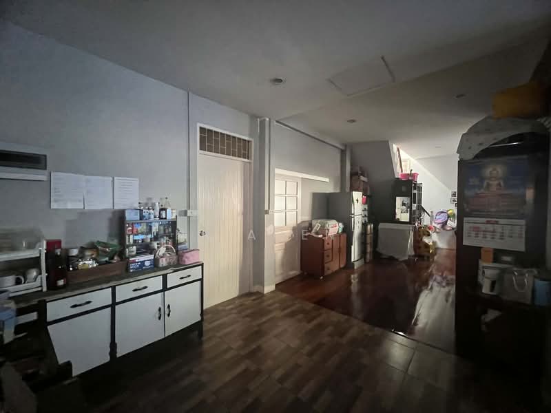 บ้านเดี่ยว ซอยนครอินทร์2, Nonthaburi, Talat Kwan, Muang Nonthaburi, Nonthaburi, 3 Bedrooms, 160 sqm, Single Detached House For Sale, by NR AGENT, 500227600 - DDproperty.com