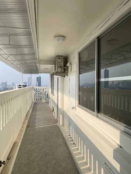 KC Court, Bangkok, 28 Soi Thonglor 13, Khlong Tan Nua, Watthana, Bangkok, 3 Bedrooms, 350 sqm, Apartment For Rent, by Natta Buromsee, 500227601 - DDproperty.com