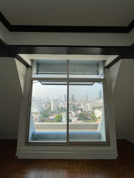 KC Court, Bangkok, 28 Soi Thonglor 13, Khlong Tan Nua, Watthana, Bangkok, 3 Bedrooms, 350 sqm, Apartment For Rent, by Natta Buromsee, 500227601 - DDproperty.com