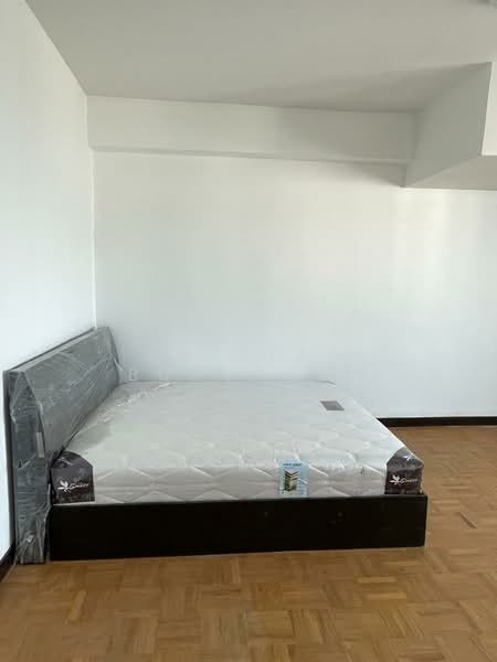 KC Court, Bangkok, 28 Soi Thonglor 13, Khlong Tan Nua, Watthana, Bangkok, 3 Bedrooms, 350 sqm, Apartment For Rent, by Natta Buromsee, 500227601 - DDproperty.com