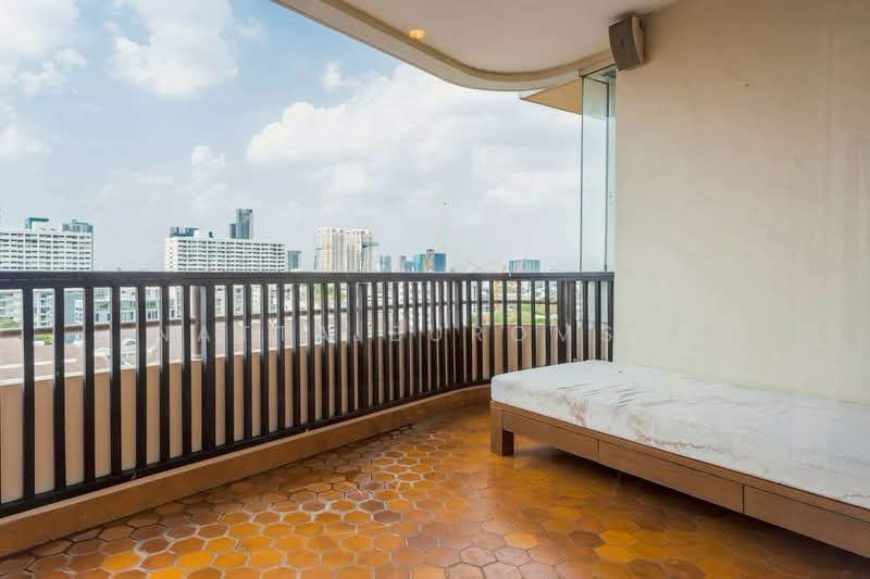 Hampton Thonglor 10 : แฮมป์ตัน ทองหล่อ 10, กรุงเทพ, 324 ซอยทองหล่อ 10 ถนนสุขุมวิท, คลองตันเหนือ, วัฒนา, กรุงเทพ, 232 ตร.ม., คอนโด ให้เช่า, โดย Natta Buromsee, 500227603 - DDproperty.com