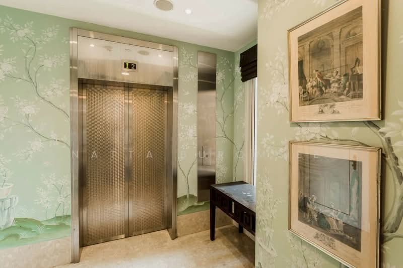 Hampton Thonglor 10 : แฮมป์ตัน ทองหล่อ 10, กรุงเทพ, 324 ซอยทองหล่อ 10 ถนนสุขุมวิท, คลองตันเหนือ, วัฒนา, กรุงเทพ, 232 ตร.ม., คอนโด ให้เช่า, โดย Natta Buromsee, 500227603 - DDproperty.com