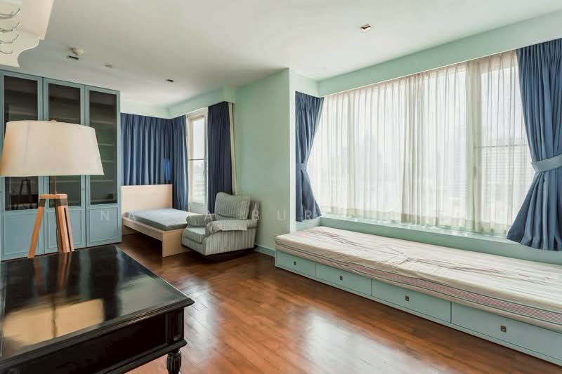 Hampton Thonglor 10 : แฮมป์ตัน ทองหล่อ 10, กรุงเทพ, 324 ซอยทองหล่อ 10 ถนนสุขุมวิท, คลองตันเหนือ, วัฒนา, กรุงเทพ, 232 ตร.ม., คอนโด ให้เช่า, โดย Natta Buromsee, 500227603 - DDproperty.com