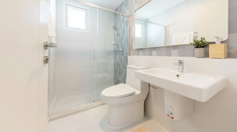 Villaggio 2 Srinakarin-Bangna : วิลลาจจิโอ 2 ศรีนครินทร์-บางนา, สมุทรปราการ, ถนนบัวนครินทร์, บางแก้ว, บางพลี, สมุทรปราการ, 137 ตร.ม., บ้านเดี่ยว ให้เช่า, โดย NR AGENT, 500227606 - DDproperty.com