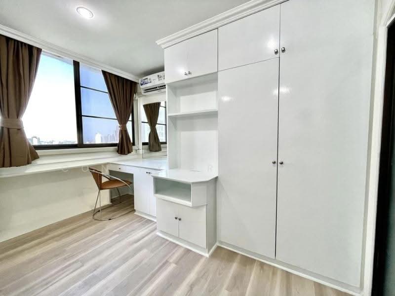 Supalai Place Sukhumvit 39 : ศุภาลัย เพลส สุขุมวิท 39, กรุงเทพ, 175-179 ซอยสุขุมวิท 39 ถนนสุขุมวิท แขวงคลองตันเหนือ เขตวัฒนา กรุงเทพมหานคร, คลองตันเหนือ, วัฒนา, กรุงเทพ, 50 ตร.ม., คอนโด ให้เช่า, โดย Connex Property, 500227620 - DDproperty.com