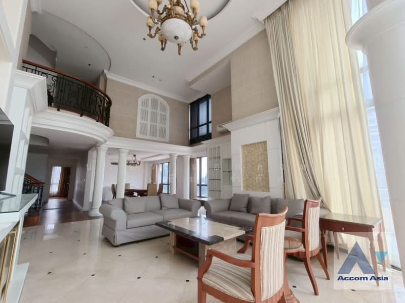 ให้เช่า - บ้าน ณ วรางค์ คอนโดมิเนียม, กรุงเทพ