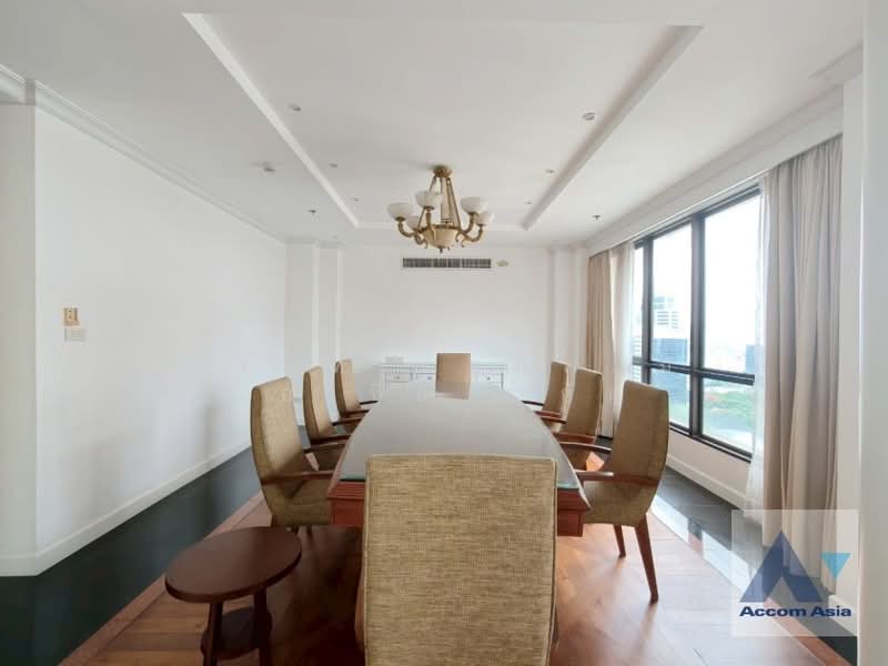 ให้เช่า - บ้าน ณ วรางค์ คอนโดมิเนียม, กรุงเทพ