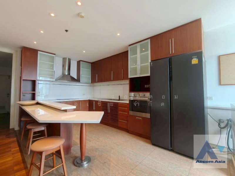 ให้เช่า - บ้าน ณ วรางค์ คอนโดมิเนียม, กรุงเทพ