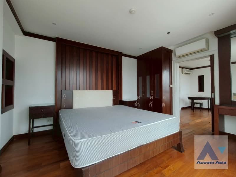 ให้เช่า - บ้าน ณ วรางค์ คอนโดมิเนียม, กรุงเทพ