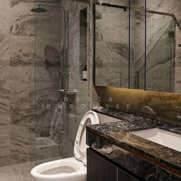 LAVIQ Sukhumvit 57, Bangkok, Soi Sukhumvit 57, Sukhumvit Road, Khlong Tan Nua, Watthana, Bangkok, 3 Bedrooms, 115 sqm, Condo For Rent, by Natta Buromsee, 500227624 - DDproperty.com