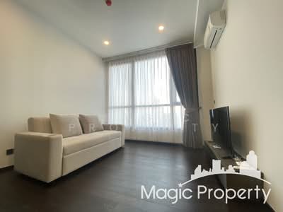 ขาย - Park Origin Thonglor, กรุงเทพ