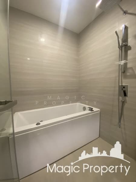 Park Origin Thonglor : พาร์ค ออริจิ้น ทองหล่อ, Bangkok, ซอยทองหล่อ 10 ถนนสุขุมวิท, Khlong Tan Nua, Watthana, Bangkok, 1 Bedroom, 36 sqm, Condo For Sale, by Magic Property, 500227628 - DDproperty.com