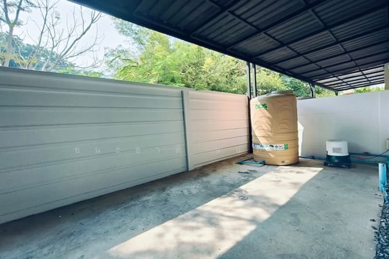 M.C.S PLACE Lamlukka-Klong 6, Pathum Thani, Bung Kham Proi, Lam Luk Ka, Pathum Thani, 3 Bedrooms, 137 sqm, Townhouse For Sale, by ชนะชาติ นนท์ตา, 500227630 - DDproperty.com