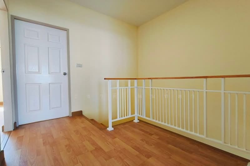 M.C.S PLACE Lamlukka-Klong 6, ปทุมธานี, บึงคำพร้อย, ลำลูกกา, ปทุมธานี, 137 ตร.ม., ทาวน์เฮ้าส์ ขาย, โดย ชนะชาติ นนท์ตา, 500227630 - DDproperty.com