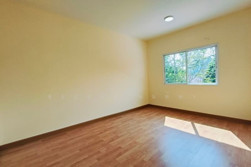 M.C.S PLACE Lamlukka-Klong 6, Pathum Thani, Bung Kham Proi, Lam Luk Ka, Pathum Thani, 3 Bedrooms, 137 sqm, Townhouse For Sale, by ชนะชาติ นนท์ตา, 500227630 - DDproperty.com