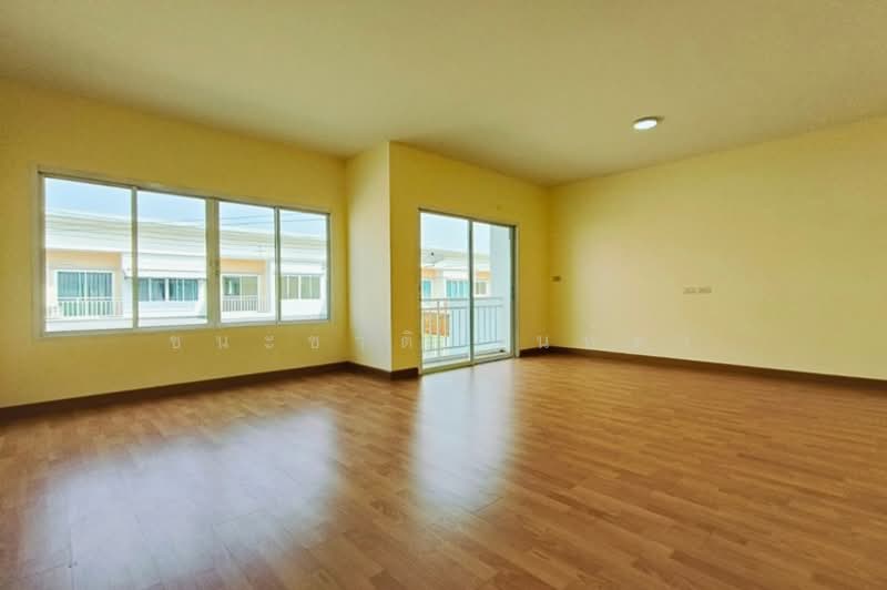 M.C.S PLACE Lamlukka-Klong 6, ปทุมธานี, บึงคำพร้อย, ลำลูกกา, ปทุมธานี, 137 ตร.ม., ทาวน์เฮ้าส์ ขาย, โดย ชนะชาติ นนท์ตา, 500227630 - DDproperty.com