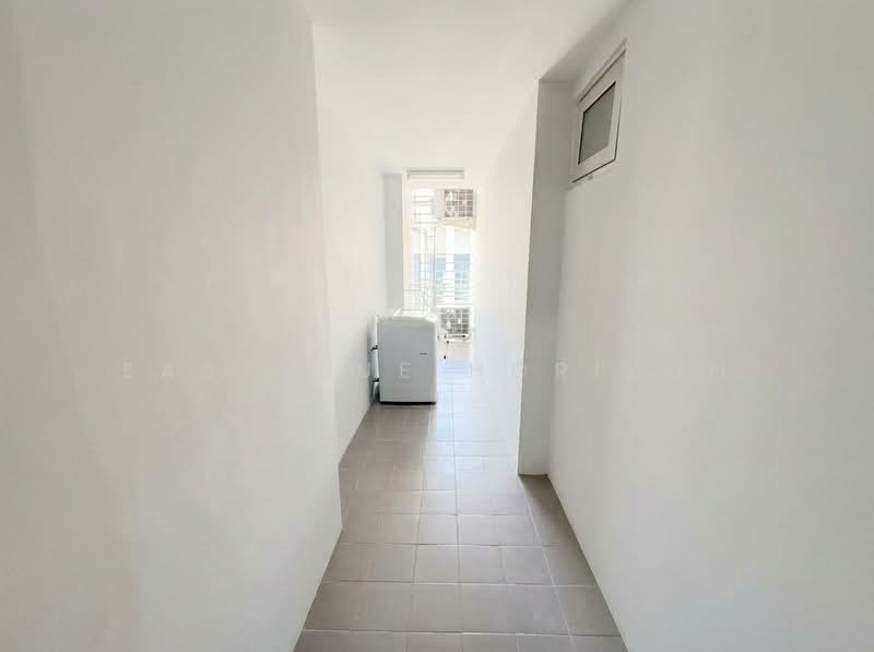 Belle Grand Rama 9, Bangkok, 131 Rama 9 Road, Huai Khwang, Huai Khwang, Bangkok, 2 Bedrooms, 98 sqm, Condo For Rent, by Eastblue Horizon, 500227631 - DDproperty.com