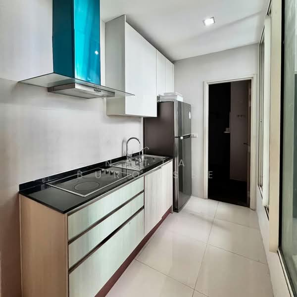 Q Asoke, Bangkok, 1678 Petchaburi Road, Makkasan, Ratchathewi, Bangkok, 4 Bedrooms, 275 sqm, Condo For Sale, by Natta Buromsee, 500227636 - DDproperty.com