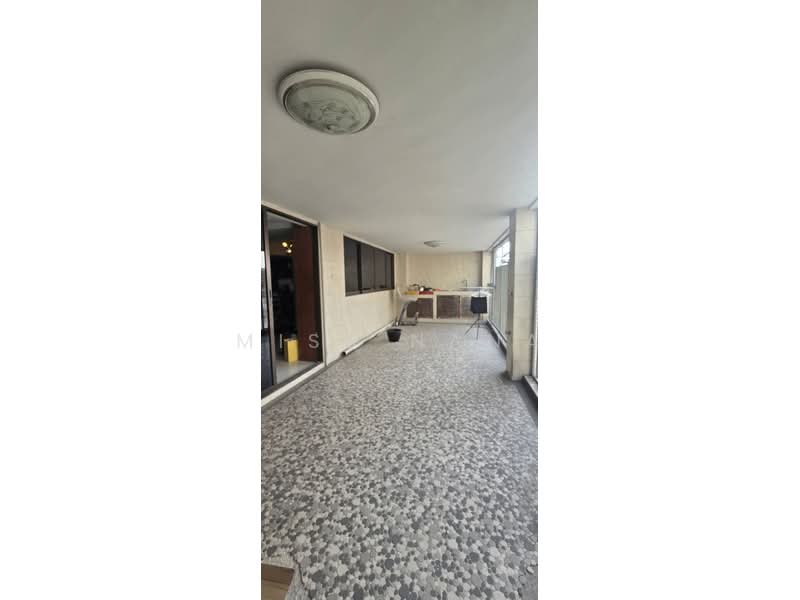 Udomsuk, Bangkok, สุขุมวิท, Bang Chak, Phra Khanong, Bangkok, , 1,000 sqm, Shophouse For Sale, by Miss Nana, 500227637 - DDproperty.com