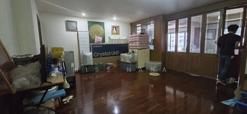 Udomsuk, Bangkok, สุขุมวิท, Bang Chak, Phra Khanong, Bangkok, , 1,000 sqm, Shophouse For Sale, by Miss Nana, 500227637 - DDproperty.com