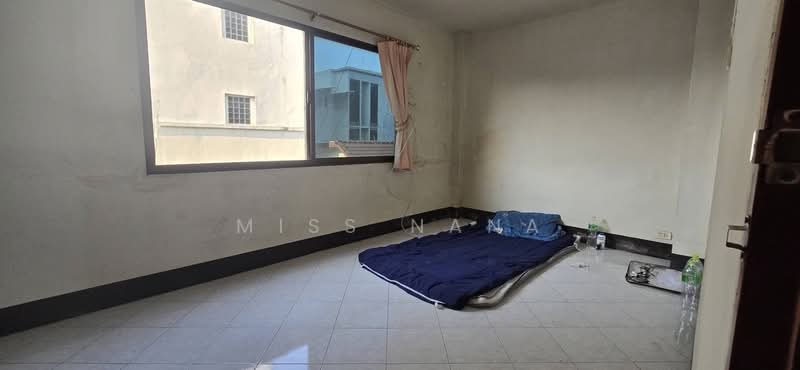 Udomsuk, Bangkok, สุขุมวิท, Bang Chak, Phra Khanong, Bangkok, , 1,000 sqm, Shophouse For Sale, by Miss Nana, 500227637 - DDproperty.com
