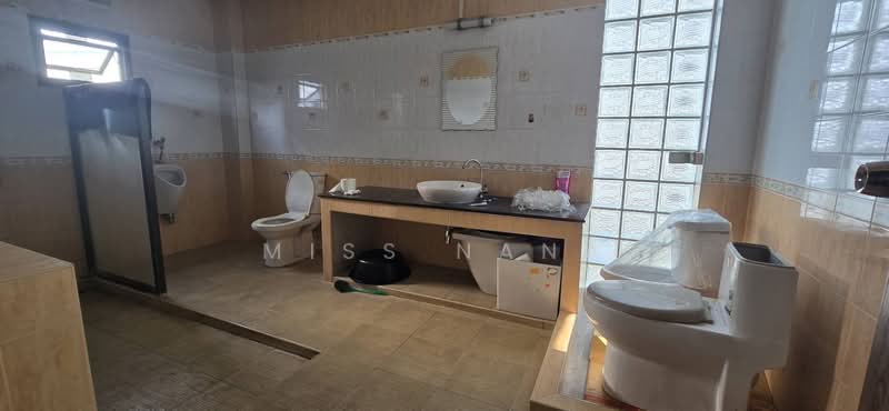 Udomsuk, Bangkok, สุขุมวิท, Bang Chak, Phra Khanong, Bangkok, , 1,000 sqm, Shophouse For Sale, by Miss Nana, 500227637 - DDproperty.com