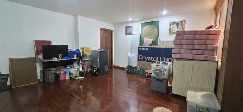 Udomsuk, Bangkok, สุขุมวิท, Bang Chak, Phra Khanong, Bangkok, , 1,000 sqm, Shophouse For Sale, by Miss Nana, 500227637 - DDproperty.com