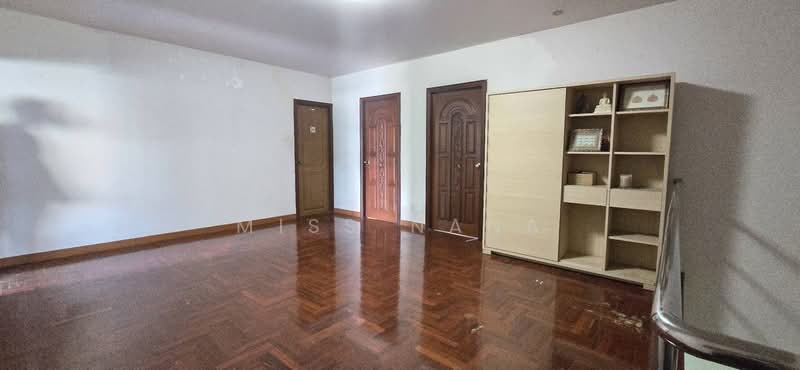 Udomsuk, Bangkok, สุขุมวิท, Bang Chak, Phra Khanong, Bangkok, , 1,000 sqm, Shophouse For Sale, by Miss Nana, 500227637 - DDproperty.com