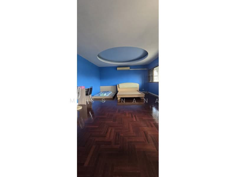 Udomsuk, Bangkok, สุขุมวิท, Bang Chak, Phra Khanong, Bangkok, , 1,000 sqm, Shophouse For Sale, by Miss Nana, 500227637 - DDproperty.com