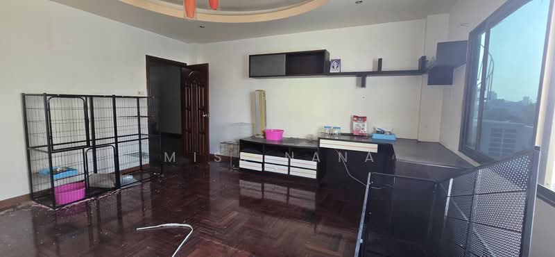Udomsuk, Bangkok, สุขุมวิท, Bang Chak, Phra Khanong, Bangkok, , 1,000 sqm, Shophouse For Sale, by Miss Nana, 500227637 - DDproperty.com