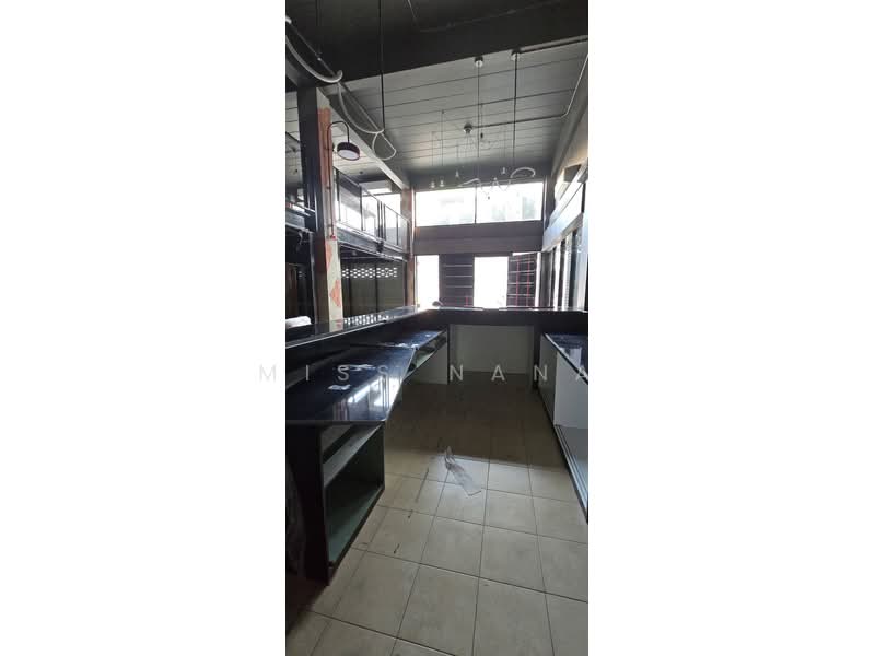 Udomsuk, Bangkok, สุขุมวิท, Bang Chak, Phra Khanong, Bangkok, , 1,000 sqm, Shophouse For Sale, by Miss Nana, 500227637 - DDproperty.com