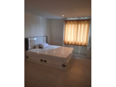 ขาย - Bodin Suite Home : บดินทร์ สวีท โฮม, กรุงเทพ