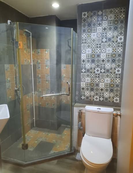 Bodin Suite Home : บดินทร์ สวีท โฮม, กรุงเทพ, คุณประสะนีย์, พลับพลา, วังทองหลาง, กรุงเทพ, 72 ตร.ม., คอนโด ขาย, โดย Property Expert, 500227638 - DDproperty.com