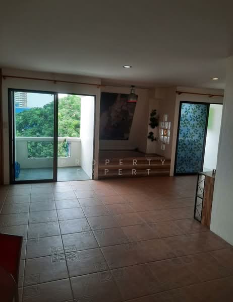 Bodin Suite Home : บดินทร์ สวีท โฮม, กรุงเทพ, คุณประสะนีย์, พลับพลา, วังทองหลาง, กรุงเทพ, 72 ตร.ม., คอนโด ขาย, โดย Property Expert, 500227638 - DDproperty.com