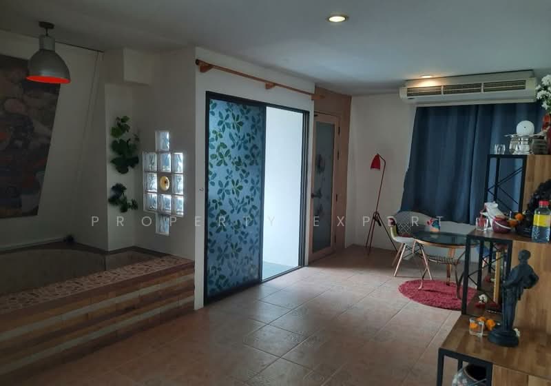 Bodin Suite Home, Bangkok, Khun Prasanee, Phlapphla, Wang Thonglang, Bangkok, 1 Bedroom, 72 sqm, Condo For Sale, by Property Expert, 500227638 - DDproperty.com