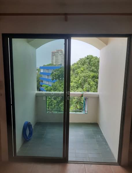 Bodin Suite Home, Bangkok, Khun Prasanee, Phlapphla, Wang Thonglang, Bangkok, 1 Bedroom, 72 sqm, Condo For Sale, by Property Expert, 500227638 - DDproperty.com