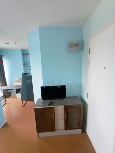 For Rent - Lumpini Mega City Bangna, Samut Prakan