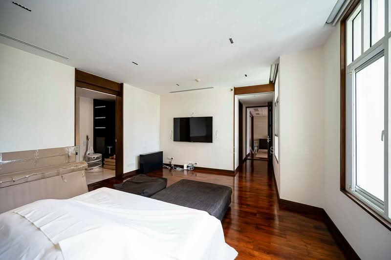 Baan Nunthasiri : บ้านนันทสิริ, กรุงเทพ, สาทร, ทุ่งมหาเมฆ, สาทร, กรุงเทพ, 175 ตร.ม., คอนโด ให้เช่า, โดย Natta Buromsee, 500227644 - DDproperty.com