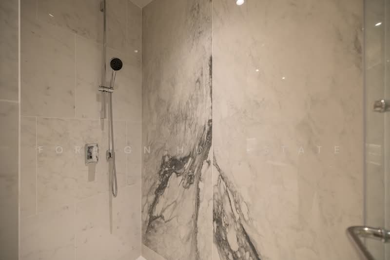 Tonson One Residence, Bangkok, Soi Tonson, Ploenchit Road, Lumphini, Pathum Wan, Bangkok, 2 Bedrooms, 117 sqm, Condo For Rent, by Foreign Hub Estate, 500227645 - DDproperty.com