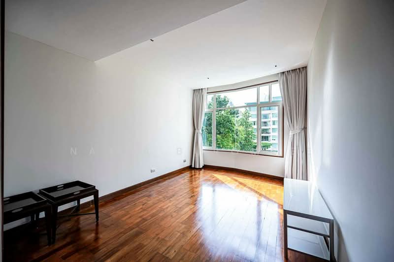 For Sale - Baan Nunthasiri, Bangkok