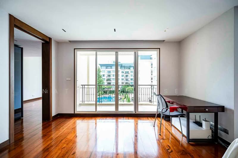 ขาย - Baan Nunthasiri : บ้านนันทสิริ, กรุงเทพ