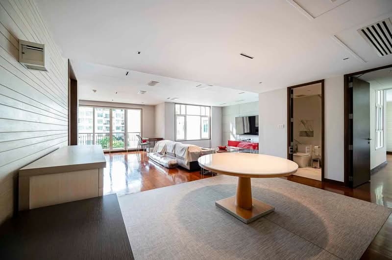 ขาย - Baan Nunthasiri : บ้านนันทสิริ, กรุงเทพ