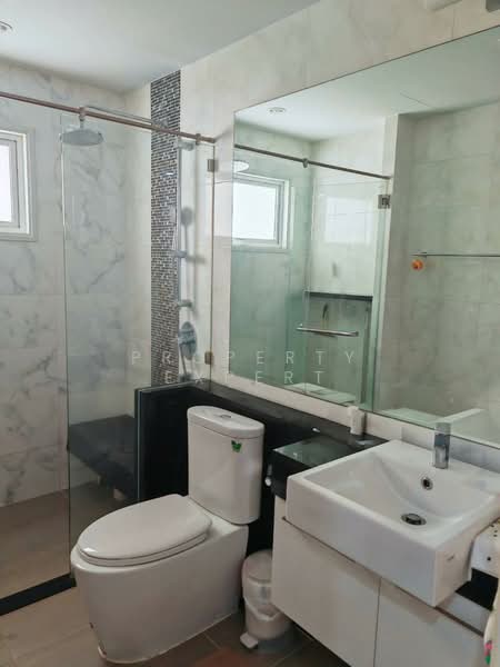 Supalai Riva Grande Rama 3, Bangkok, Rama 3 Road, Chong Nonsi, Yan Nawa, Bangkok, 1 Bedroom, 53 sqm, Condo For Sale, by Property Expert, 500227656 - DDproperty.com