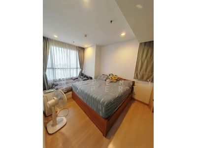 ขาย - Supalai Riva Grande Rama 3 : ศุภาลัย ริวา แกรนด์ พระราม 3, กรุงเทพ