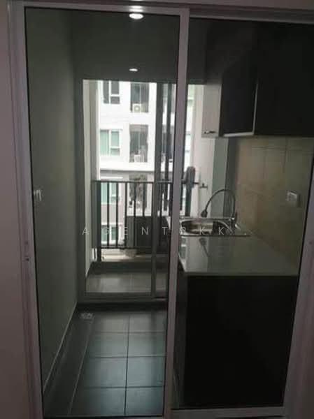 ให้เช่า - Regent Home Bangson 27 : รีเจ้นท์โฮม บางซ่อน 27, กรุงเทพ