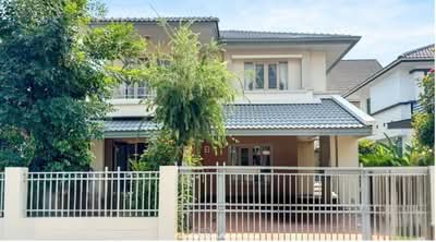 ขาย - Neighborhome Watcharaphon : เนเบอร์โฮม วัชรพล, กรุงเทพ