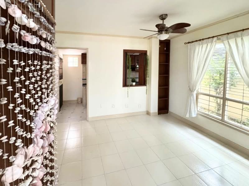 ขาย - Neighborhome Watcharaphon : เนเบอร์โฮม วัชรพล, กรุงเทพ