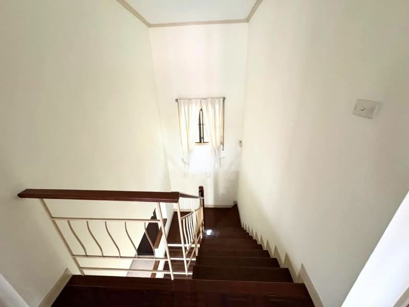 ขาย - Neighborhome Watcharaphon : เนเบอร์โฮม วัชรพล, กรุงเทพ