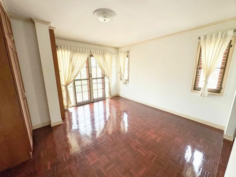 ขาย - Neighborhome Watcharaphon : เนเบอร์โฮม วัชรพล, กรุงเทพ